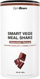 GymBeam Smart Vege Meal Shake čokoláda 500 g