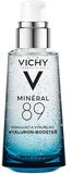 Vichy Minéral 89 Hyaluron Booster 50 ml