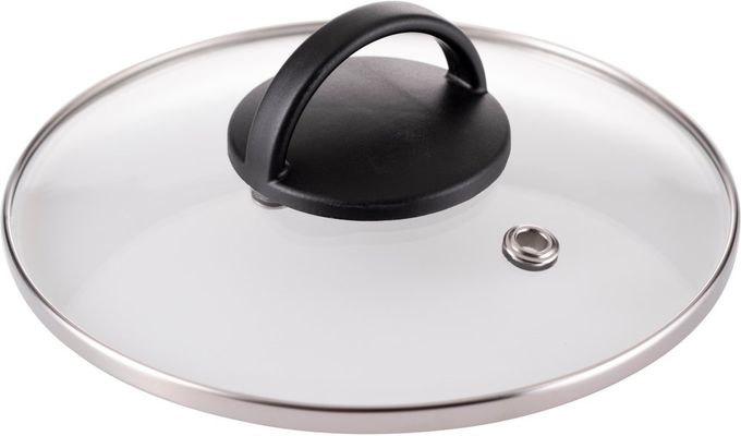 Lauben Lauben Rice Cooker 600BC