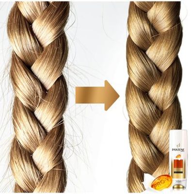 Pantene kondicioner Anti Hairfall 300 ml