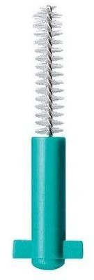 Curaprox CPS 06 Prime blister refill 8 ks