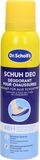 Dr. Scholl´s Fresh Step deodorant na obuv 150 ml
