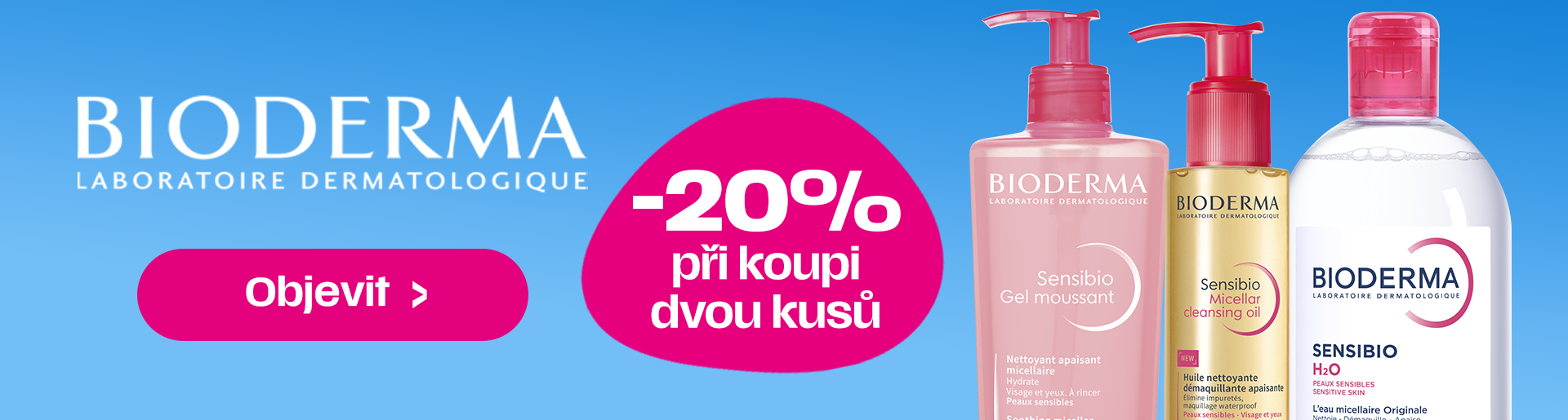 bioderma