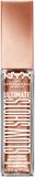 NYX Professional Makeup Ultimate Glow Shots 06 Golden Goji 7.5 ml