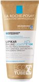 La Roche-Posay Lipikar Ap+ M Lehká Textura 200 ml