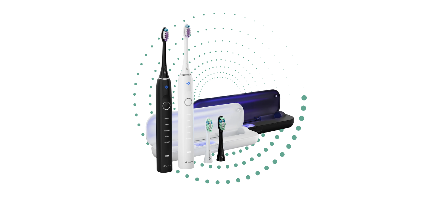 truelife SonicBrush Clean70 UV