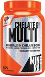 Extrifit Multi Mineral Chelate 6!, 90 kapslí