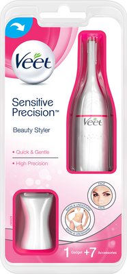 Veet