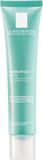 La Roche-Posay Hydraphase Ha Rich hydratační krém 40 ml
