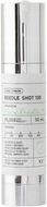 VT Cosmetics Reedle Shot 100 - Pleťový booster s mikrojehličkovou technologií 50 ml