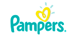 Pampers