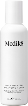 Medik8 Daily Refresh Balancing Toner 150ml