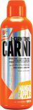 Extrifit Carni 120000 Liquid mango - ananas 1000 ml