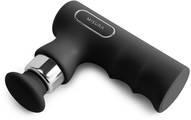 MISURA Masážní pistole MB5 Mini - BLACK