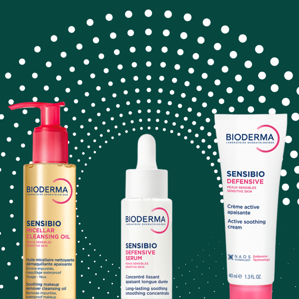 bioderma