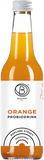 Bala21 Probiodrink Orange sklo 330 ml