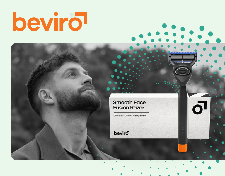 Beviro 