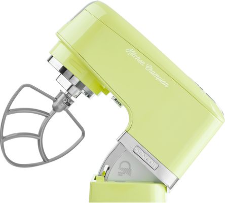 Sencor Kuchyňský robot STM 6357GG