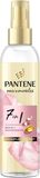 Pantene Pro-V Miracles 7v1 Weightless Oil Mist, Vlasový olej ve spreji s Biotinem 145 ml
