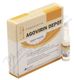 Agovirin-Depot inj.5x2ml/50mg