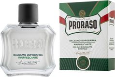Proraso Osvěžující balzám po holení Eucalyptus 100 ml