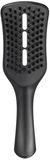 Tangle Teezer Easy Dry & Go Jet Black Kartáč