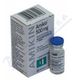 Amikin 500mg inj.1x2ml/500mg (BMS)