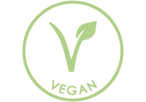 Beauty food rituals, Evelin, denní a noční výživný krém, vegan, vegetarian , 95% přírodní složení, vyživuje epidermis, chrání před nečistotami, Mandle, avokádo, dýně, brusinka, malina