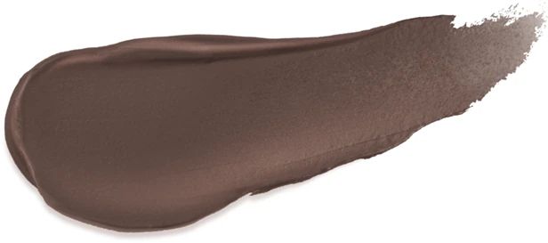 L'Oréal Paris Shadow stick 240 Brown Abyss oční stíny v tužce 1.4 g