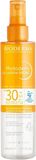 Bioderma Photoderm BRONZ opalovací voda SPF 30 200 ml