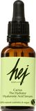 Hej Organic Kaktusové sérum s kyselinou hyaluronovou 30 ml