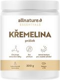 Alnatura Kremelina 300 g