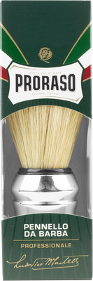 Proraso Štětka na holení z kančích štětin