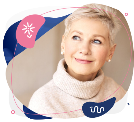 Anna Brandejs, Collagen+ 11