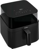 Haier I-Master Series 3 horkovzdušná fritéza HAF3AFW 011