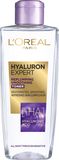 L'Oréal Paris Hyaluron specialist vyplňující vyhlazující tonikum 200 ml