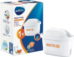 Brita Maxtra PRO Hard Water Expert, Vodní filtr 1 ks