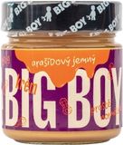 Big Boy ® Arašídový krém 220 g
