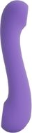 plusOne Pulzující stimulátor Pleasure Beast PLO-6730