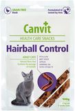 Canvit Snack Cat Hairball Control 100 g