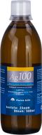 Pharma Activ Koloidní stříbro Ag100 25ppm 500 ml