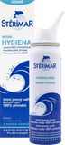 Stérimar nosní sprej 50 ml