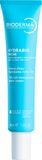 Bioderma Hydrabio Rich hydratační krém s výživnou texturou 40 ml