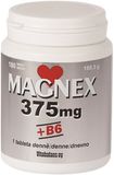 Vitabalans Magnex 375 mg + B6 180 tablet