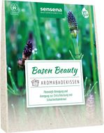 Accentra Aroma sáček - Čištění a detoxikace Sensena 60 g