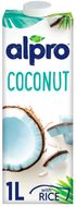 Alpro kokosový nápoj 1 l