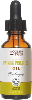 Woodenspoon Olej z pupalky dvouleté 30 ml
