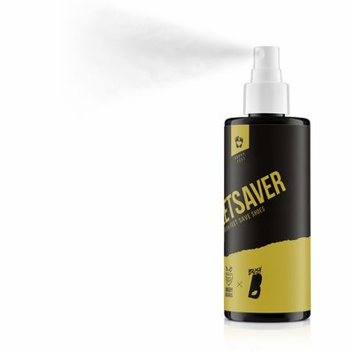 Angry Beards Deodorant Feetsaver Happy Feet 200 ml