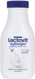 Lactovit Original vyživující sprchový gel 300 ml