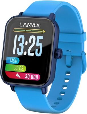 LAMAX BCool2 Play Blue